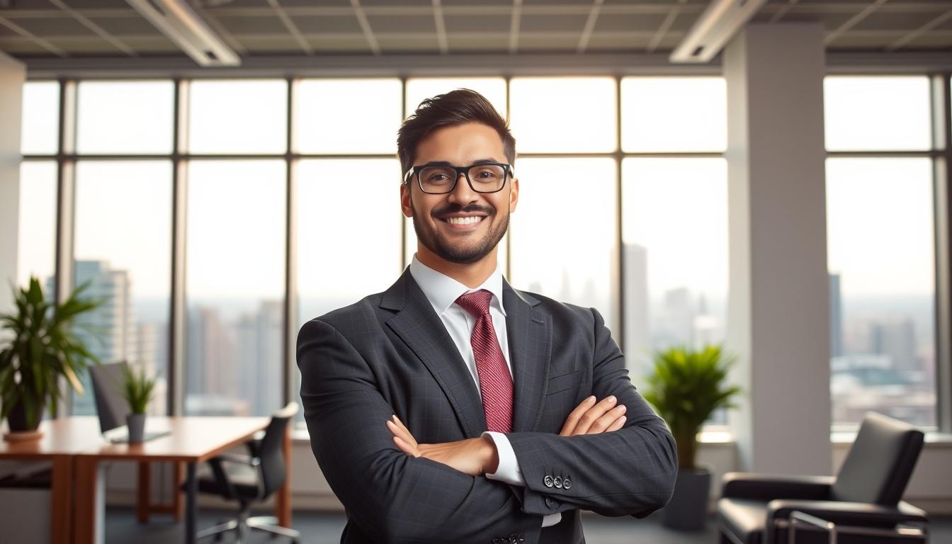 For HR Managers